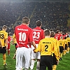 6.4.2011  SG Dynamo Dresden-FC Rot-Weiss Erfurt  1-3_27